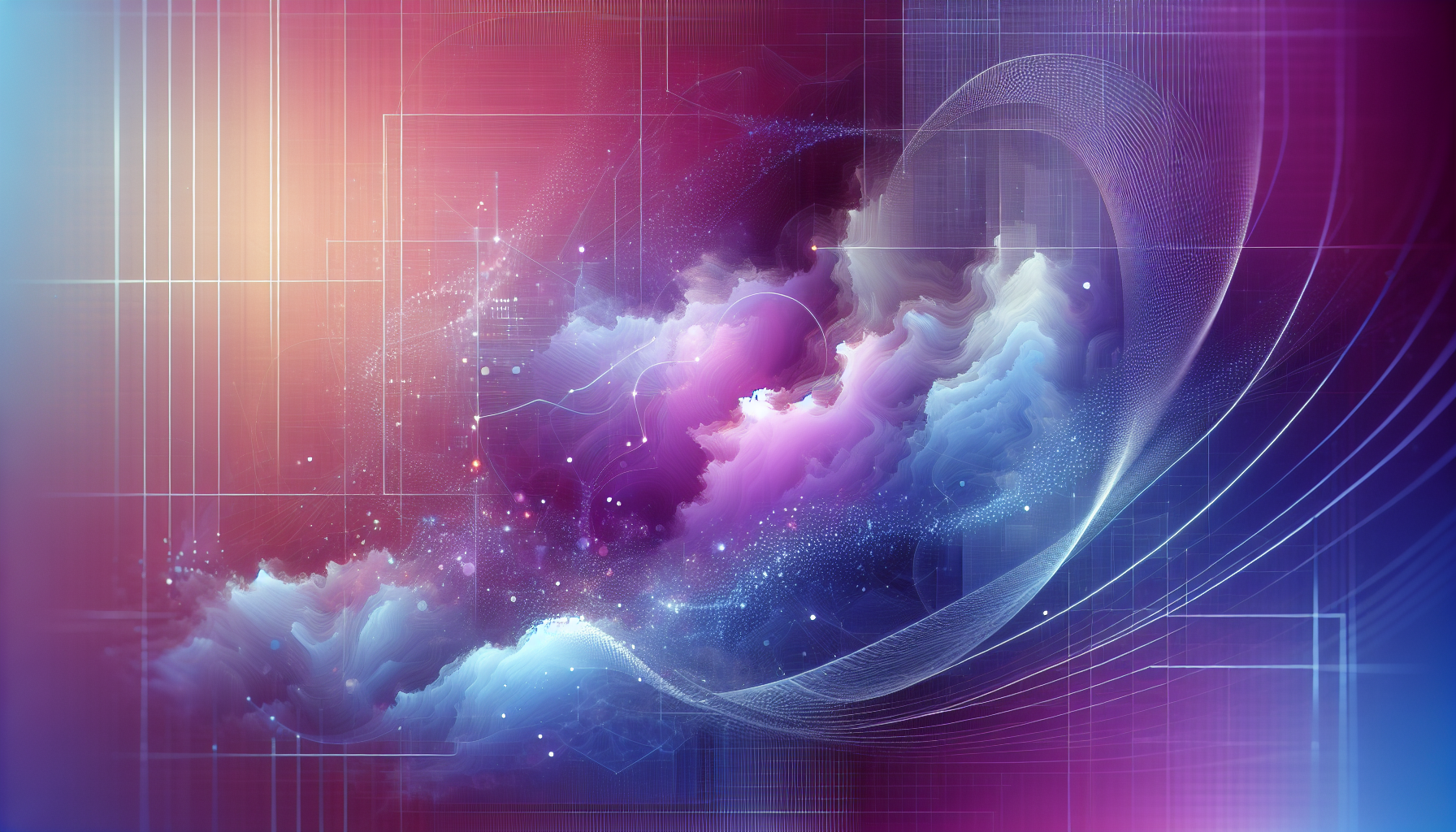 The Field That Doesn’t Exist Yet: Why Cyberpsychology Matters More Than Ever