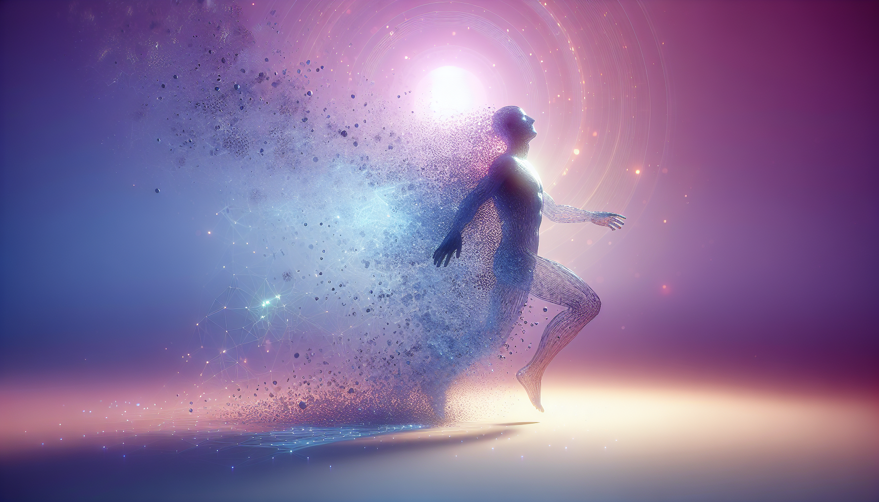 Identity Before Consent: Growing Up as Content