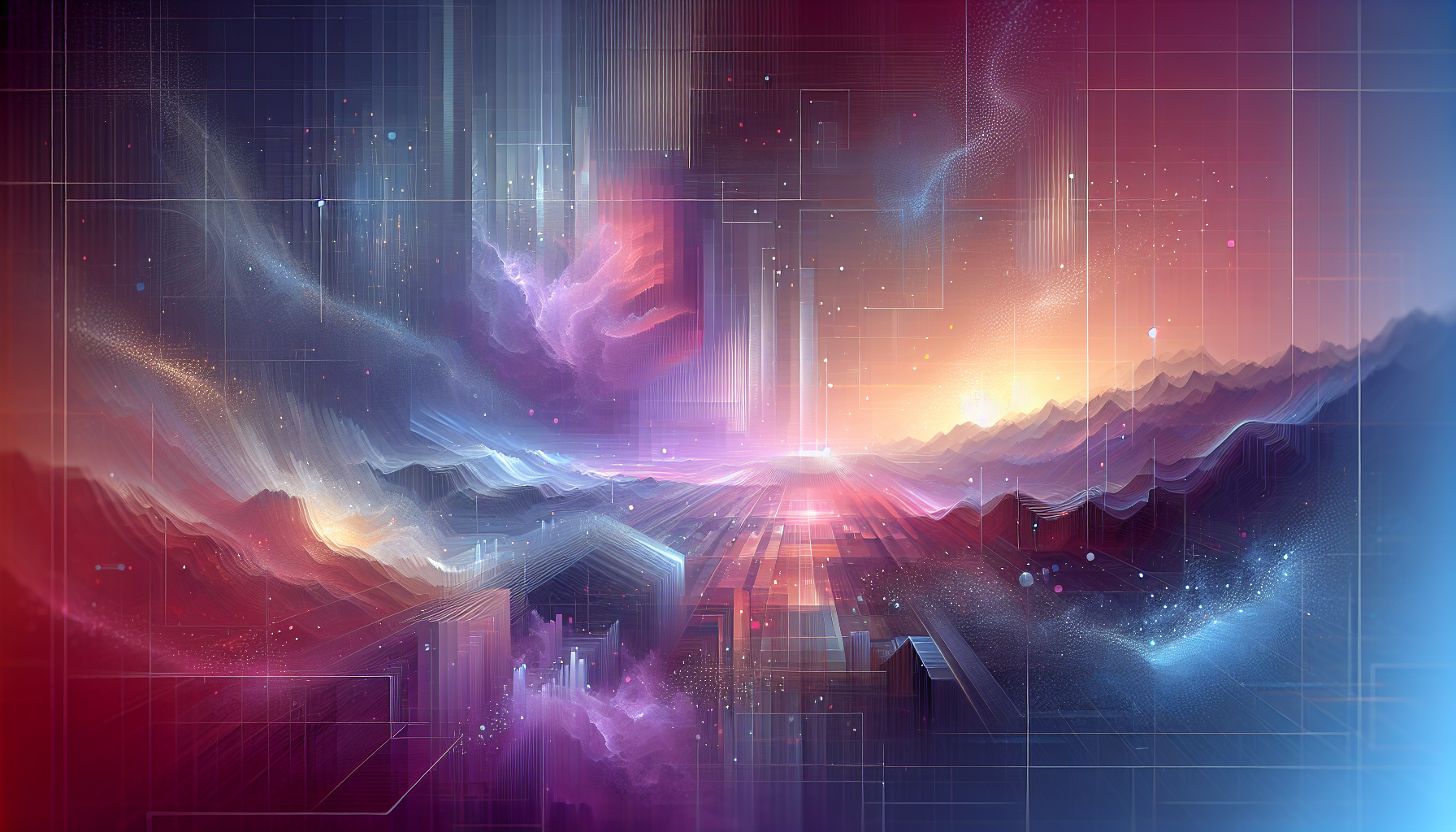 Your Childhood Bedroom Exists in the Cloud Now