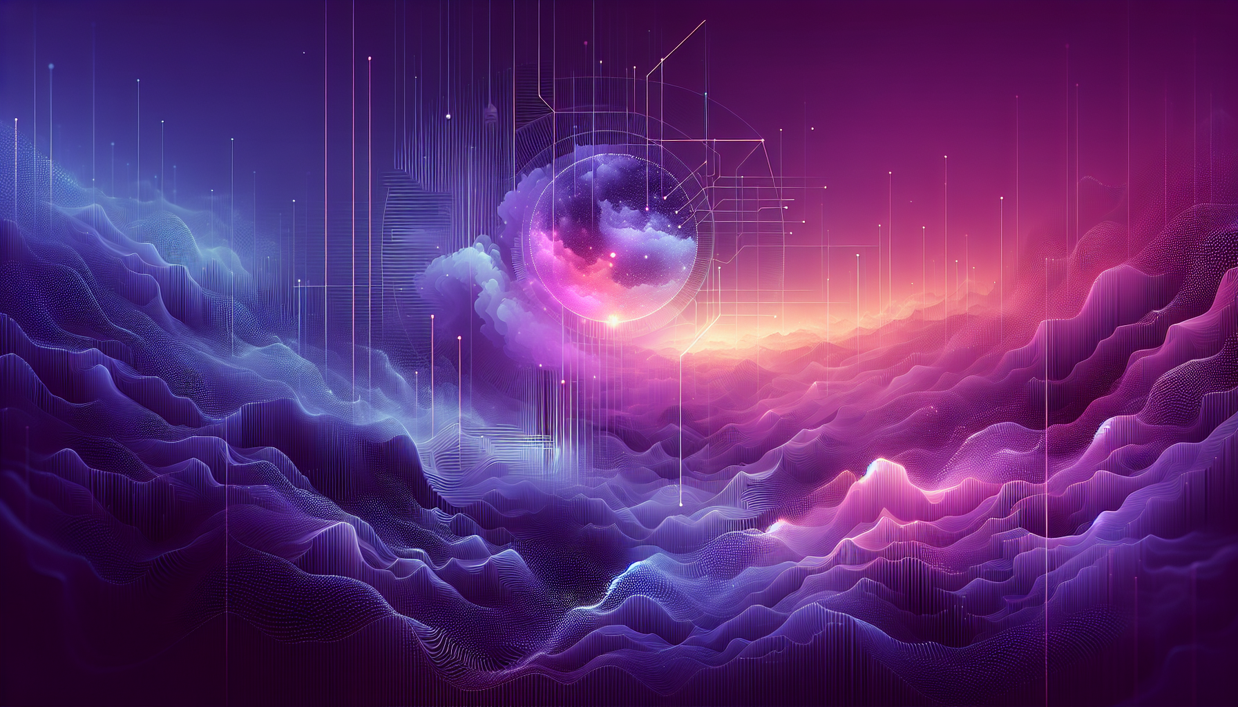 The Pause Before the Scroll: Emotionally Intelligent Technology Use