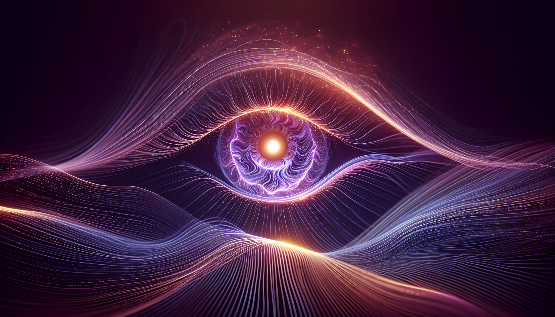 What You Notice Changes Everything: Pattern Awareness in Digital Spaces