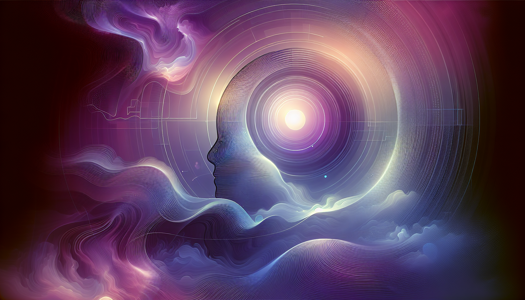 The Empathy Engine: How Technology Can Expand What You Feel