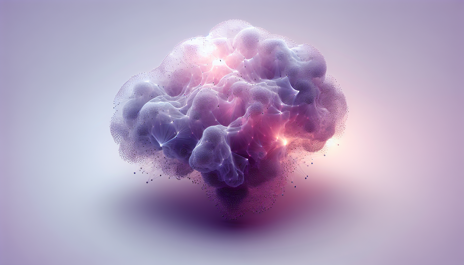 Awareness Is the Technology: Consciousness in the Digital Age
