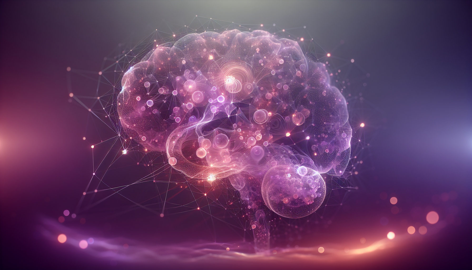 What Happens to a Developing Mind Inside a Simulated World?