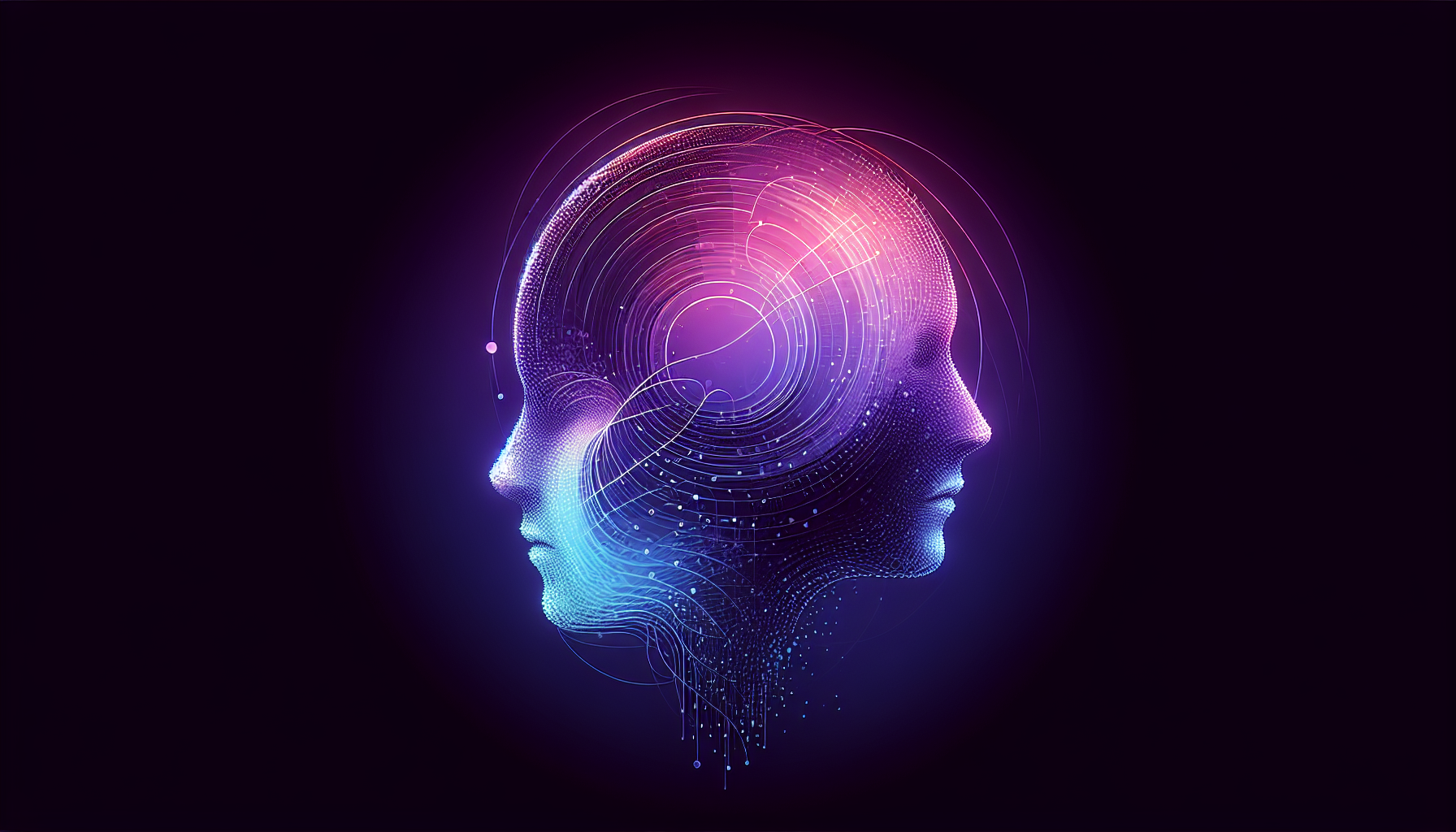 Hanging Out in the Metaverse: Friendship When Bodies Are Optional