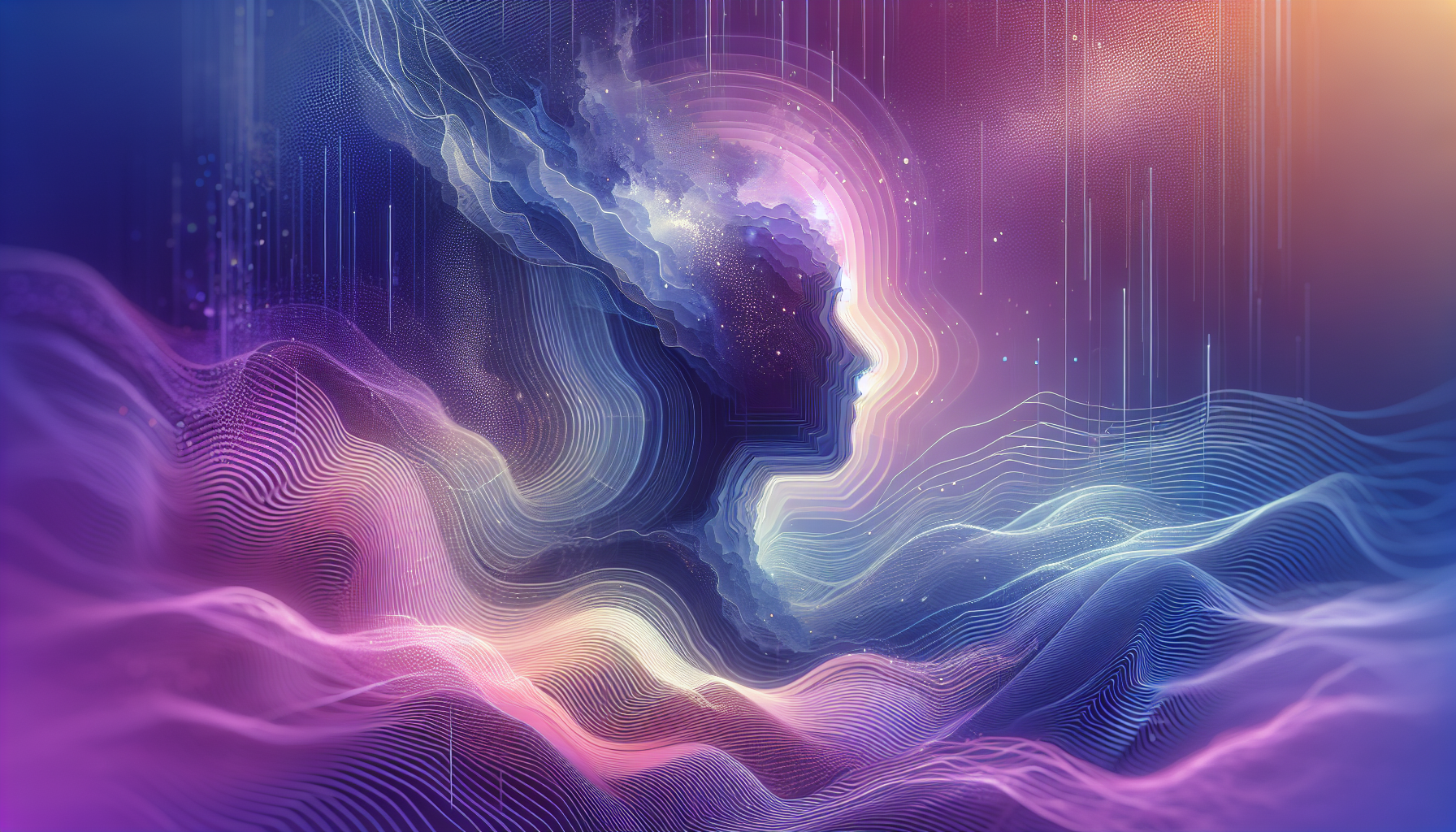 The Stimulation Gap: What Happens When Nothing Is Ever Enough