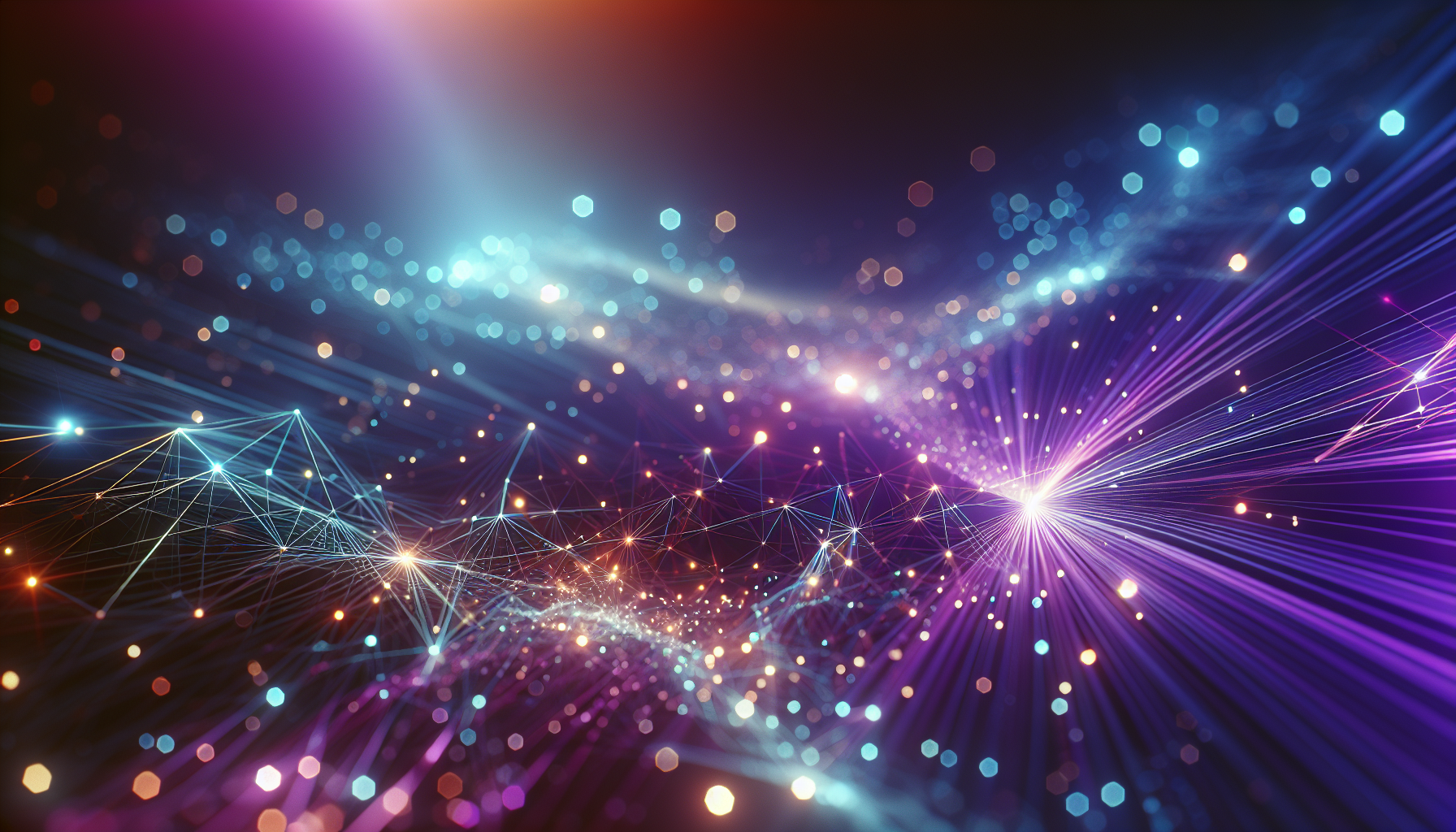 What We Feed AI Is What We Become