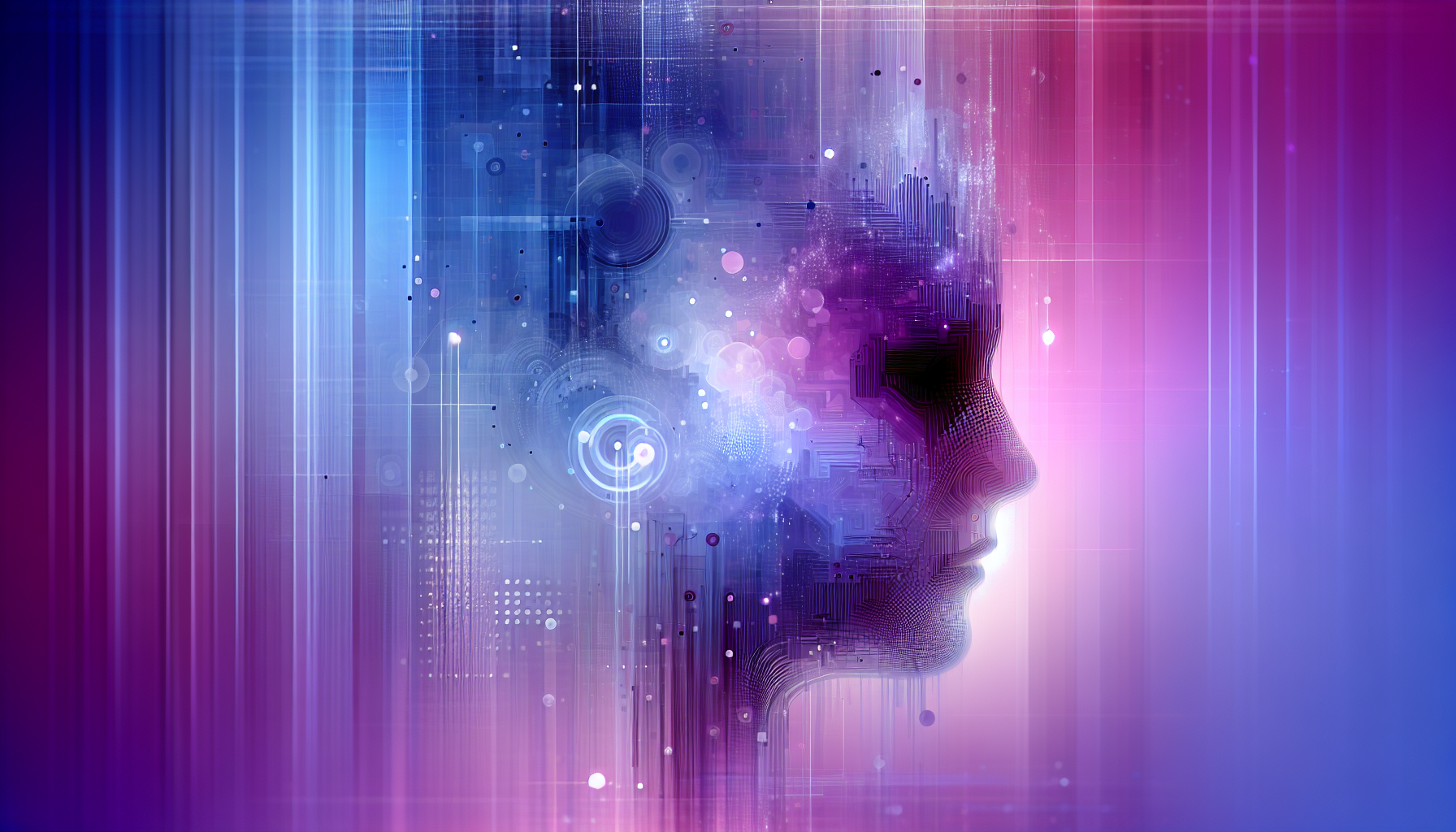 The Empathy You Learned from Screens