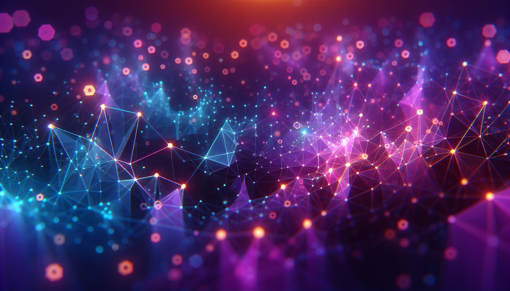 The Wisdom the Algorithm Cannot Teach