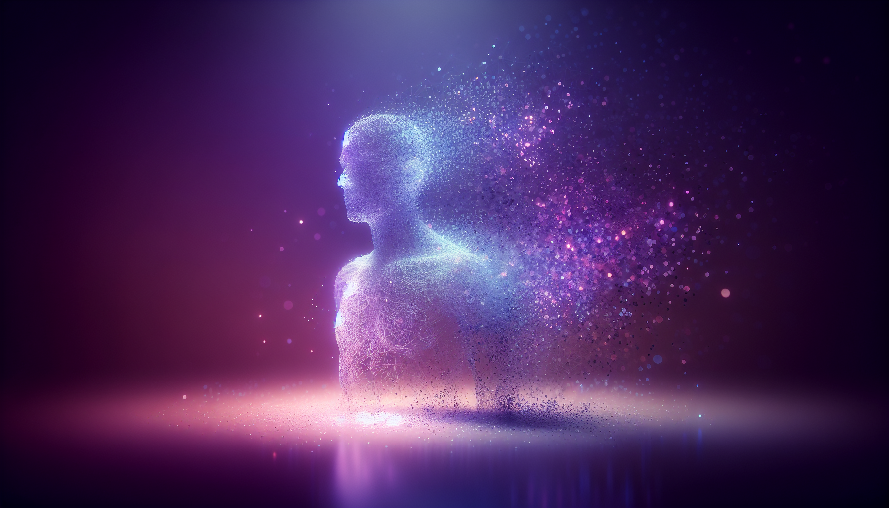 The Algorithm Knows You Better Than You Know Yourself. What Now?