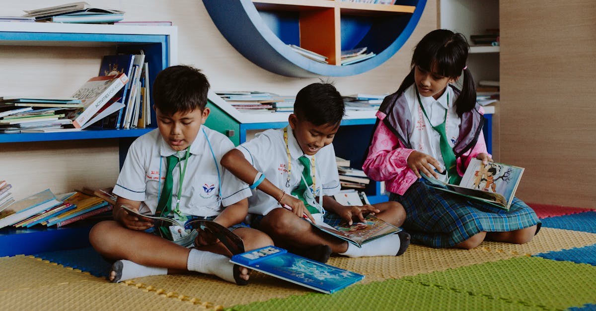 How Their Relationships Will Be Different: Growing Up With a Digital Archive of Yourself