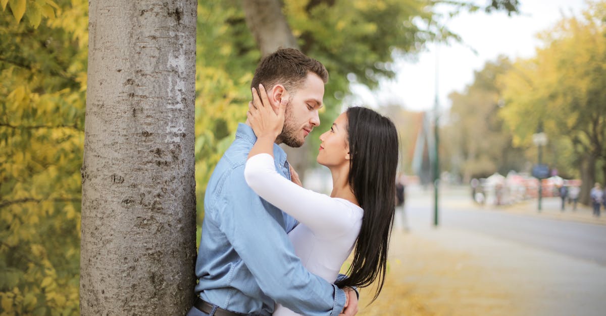 Why Were Falling Out of Love with Our AI Confidants