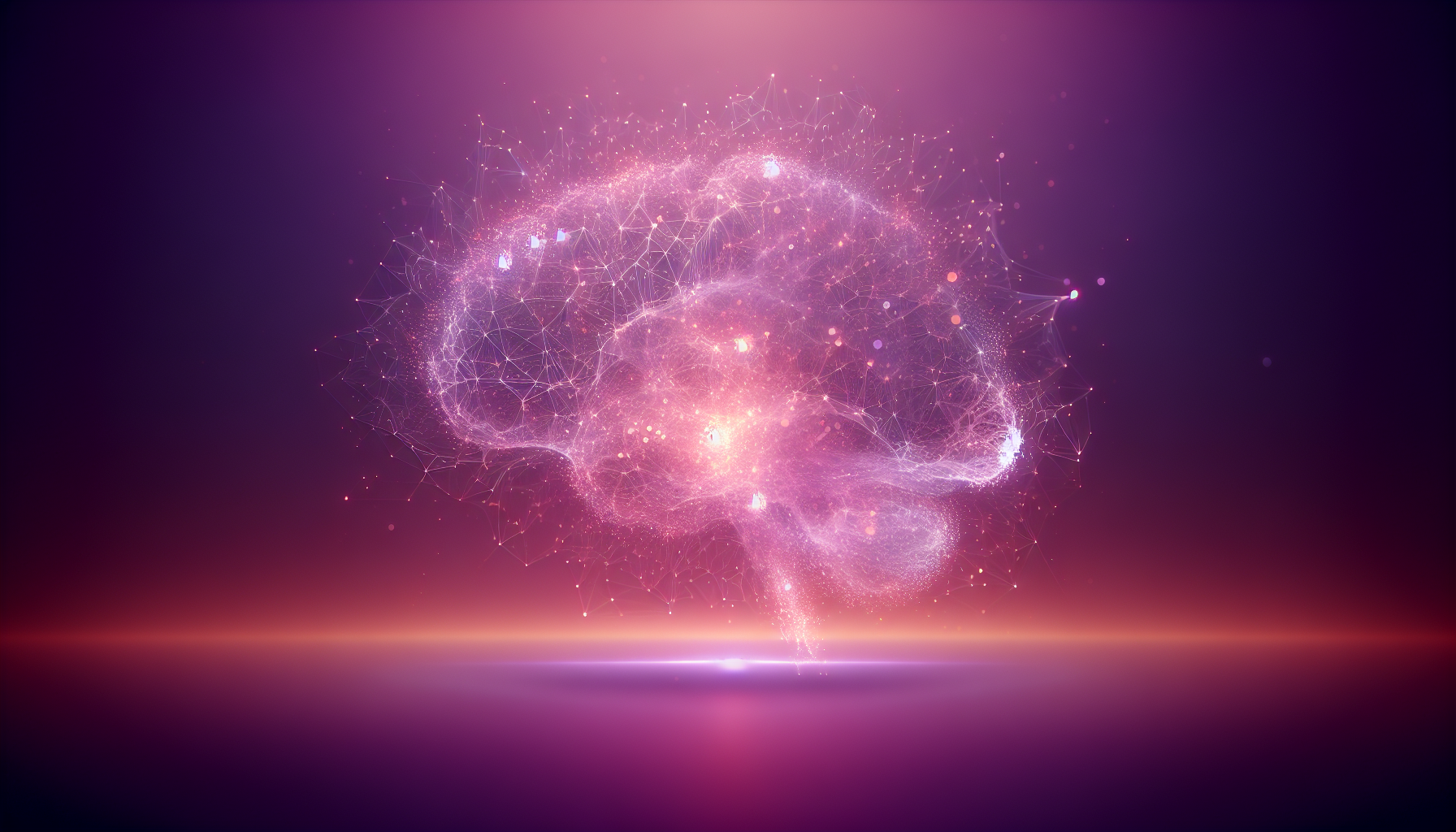Consciousness Hygiene and the Collapse of the Inner Room