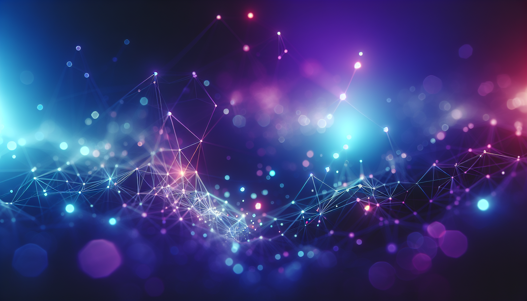 Sovereignty Over the Algorithm