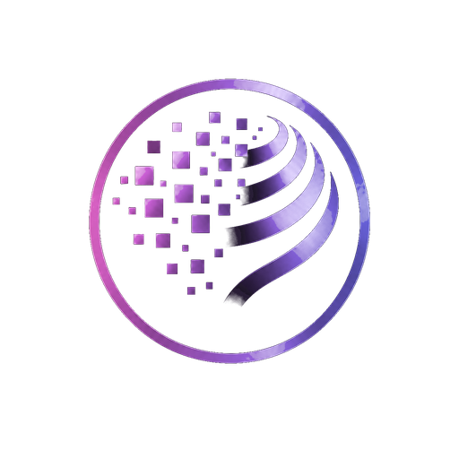 Digital Alma logo